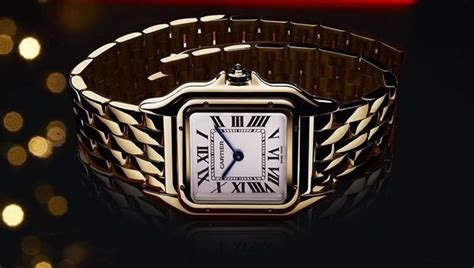 louis vuitton cartier|richemont cartier.